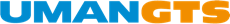 UmanGTS